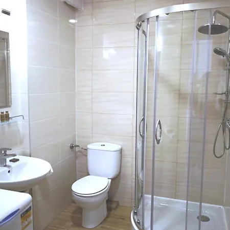 Simple - Bitwy Pod Plowcami By Oneapartments Apartment *