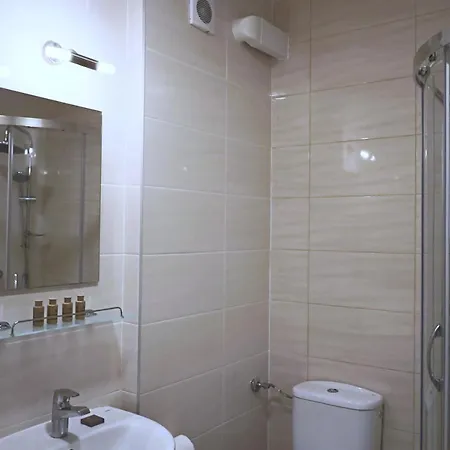 Simple - Bitwy Pod Plowcami By Oneapartments Sopot