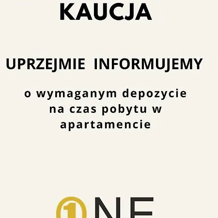 Simple - Bitwy Pod Plowcami By Oneapartments * Sopot